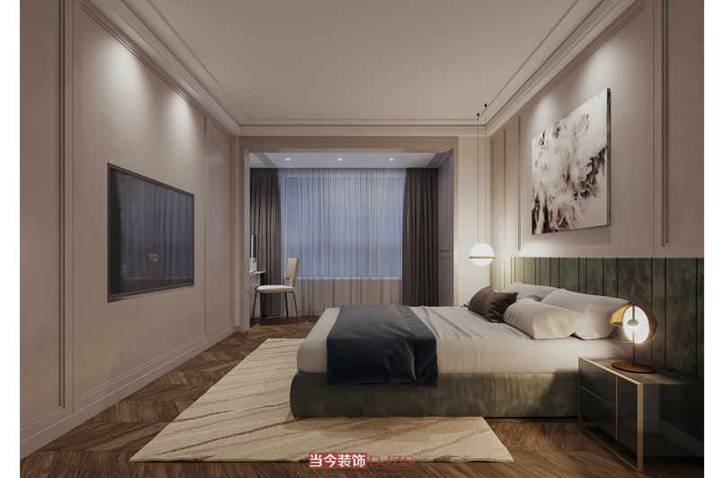 华鸿万墅