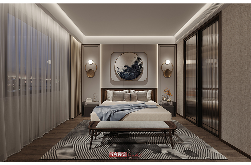 华鸿万府