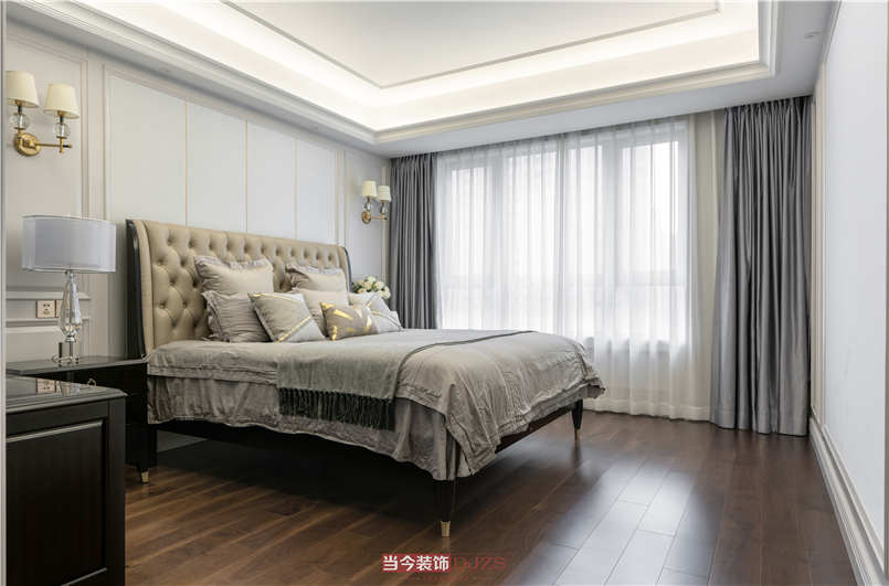 大诚金庭