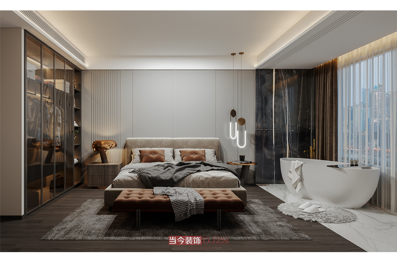 立体城